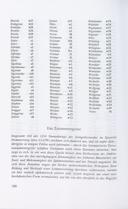 Page 396
