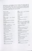 Page 397