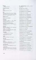 Page 398