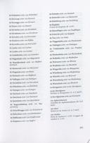 Page 399