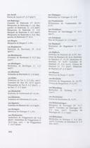 Page 400