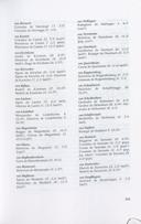 Page 401