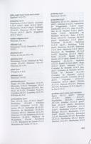Seite 409