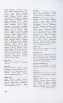 Seite 410