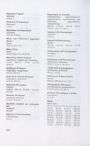 Seite 422