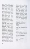 Seite 424