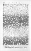 Seite 148