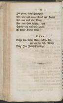 Seite 56