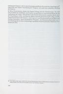 Seite 114