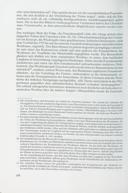 Seite 172