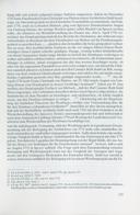 Seite 177