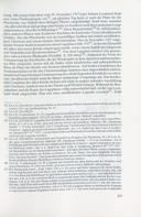 Seite 223