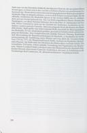 Seite 254