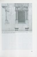 Seite 263