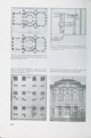 Seite 264