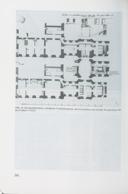 Seite 266