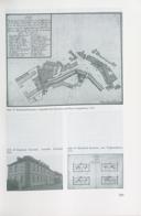 Seite 273