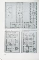 Seite 274
