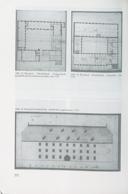 Seite 276
