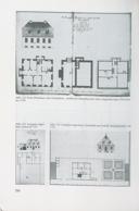 Seite 302