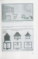 Seite 303