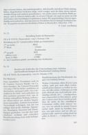 Seite 321
