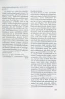 Seite 323