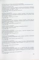 Page 377