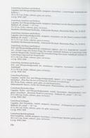 Page 378