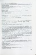 Page 381