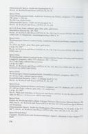 Page 382