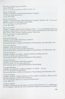 Page 383