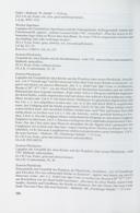 Page 384