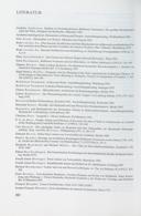 Page 386