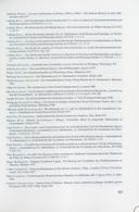 Page 387
