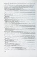 Page 388