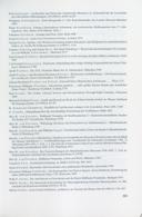 Page 389