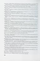 Page 390