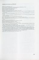 Seite 403