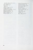 Seite 406
