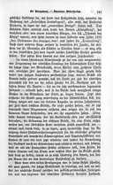 Seite 161