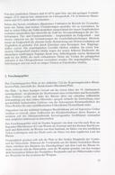 Seite 17