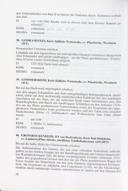 Seite 34