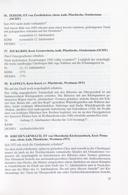 Seite 41