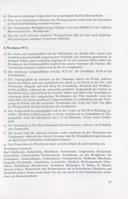 Seite 73