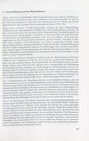 Seite 115