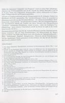 Seite 123