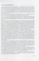 Seite 129
