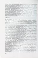 Seite 164