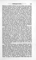 Seite 163